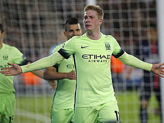 Premier League As It Happened:...